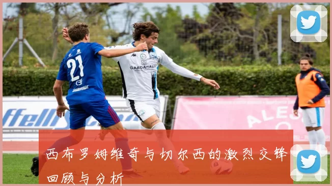 西布罗姆维奇与切尔西的激烈交锋回顾与分析