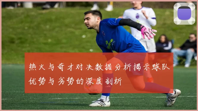热火与奇才对决数据分析揭示球队优势与劣势的深度剖析