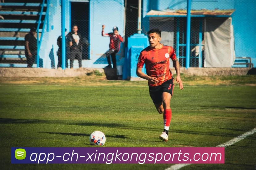 星空体育官网服务体系